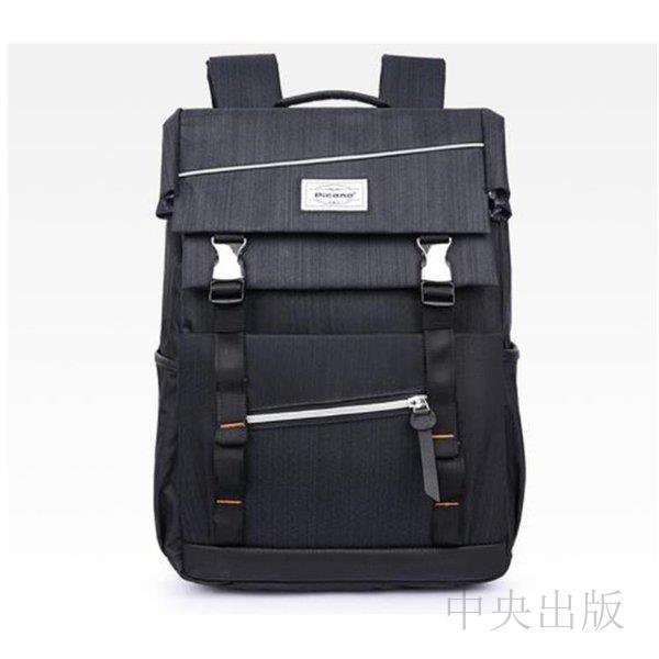 メンズファッション 冬の華 バックパック リュックサック ビジネスリュック バッグメンズ 男女兼用 Ifxyukywv0 Www Boulevardrestaurants Com