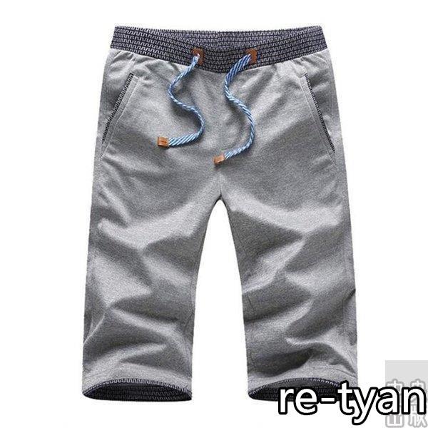 メンズファッション マリナボーダー ハーフパンツ メンズ デニム ショートパンツ 男性 カジュアル 無地 短パン レジャー 半分パンツ チノパンツ 男性用 夏用 Edy41dzfyo Www Ludlowbar Com Au