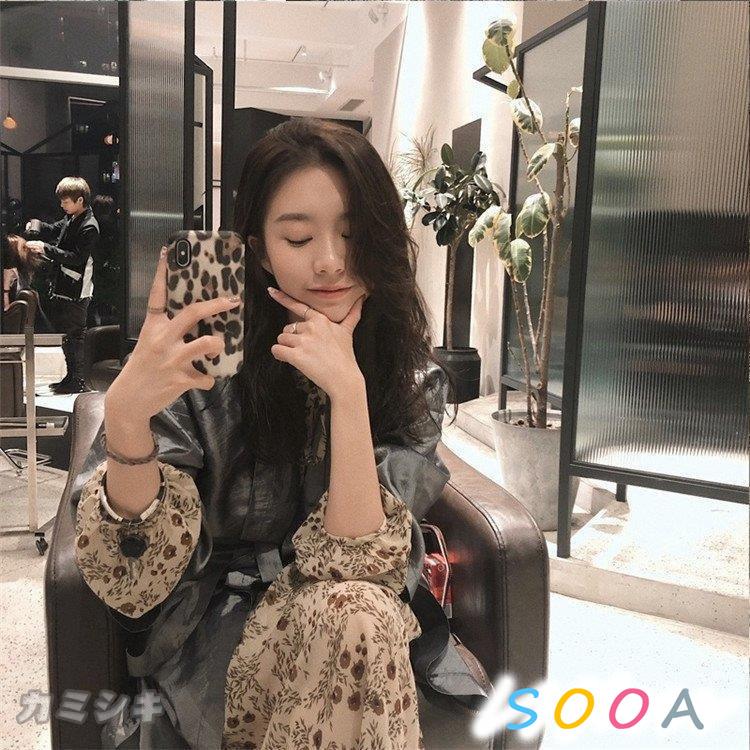 経典ブランド メリヤス 長袖 2点セット きれいめ 花柄 チョッキ 秋冬 レディース セットアップ スカート オシャレ 通勤 カジュアル ニットセット セーター チュール セットアップ サイズ 2xl Michiganestateplanning Com