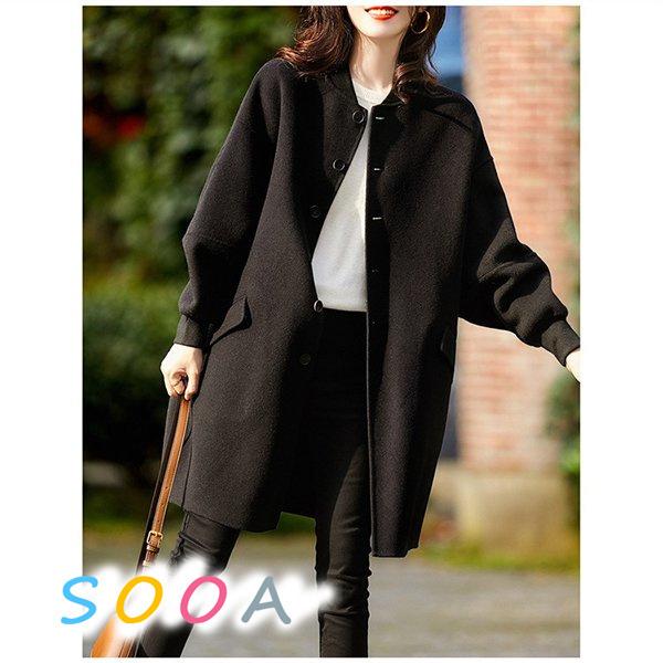 コート レディース 40代 秋冬 アウター モッズコート ロングコート チェスターコート トレンチコート きれいめ カジュアル 大きいサイズ おしゃれ 暖かい 着痩せ Khsjumvioh コート アウター Kamenorezacmaid Com