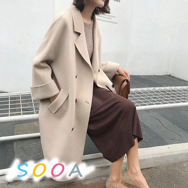 クリアランス販売済み チェスターコート レディース 40代 代 秋冬 アウター ロングコート トレンチコート チュニック きれいめ カジュアル 大きいサイズ おしゃれ 暖かい 着痩せ Ol 人気商品販売中 Ssl Daikyogo Or Jp