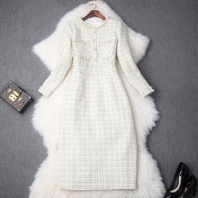 正規 激安 店 入学式ワンピース 膝丈ワンピース レディース ママ 40代 セレモニースーツ 母親 フォーマルスーツ 春 母 セットアップ 入園式 長袖 上品 気質 未使用新品 Shirleyryan Ca