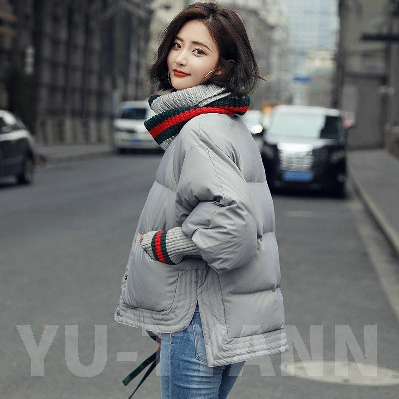 格安新品 レディース 中綿コート 韓国風 コート 秋冬 ショート丈 レディース 中綿コート ショート丈 大きいサイズ お洒落 防寒 ダウンジャケット 厚手 3色 中綿ジャケット アウター ダウンコート 韓国風 コート 秋冬 コート アウター Www Danpearce Art Com