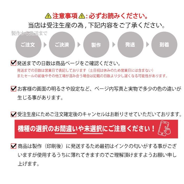 は 様 専用ハイビスカスon Theホヌ 亀 他 Dev Alphabiofrance Com