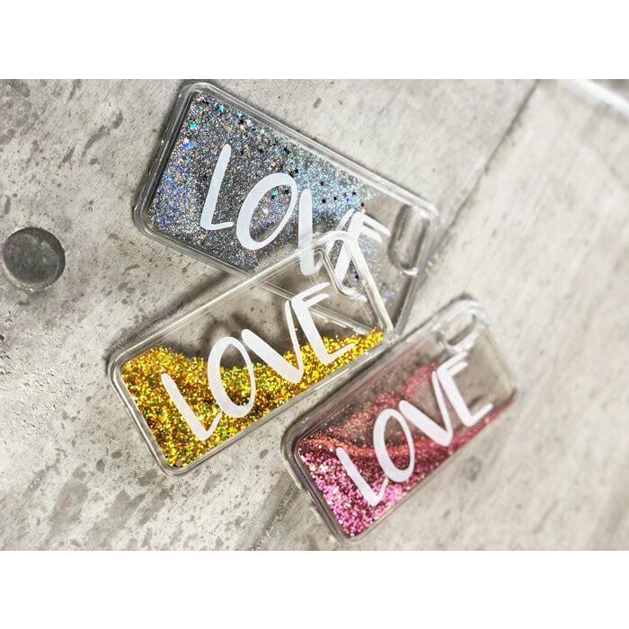 Iphone8 ケース 名入れ おしゃれ グリッター Iphoneケース オーダーメイド Iphone Xr Xs 7 Plus Glitter 海外 デザイン かわいい キラキラ 人気 名前 送料無料 G Iris Name Iris イリス スマホケースの店 通販 Yahoo ショッピング