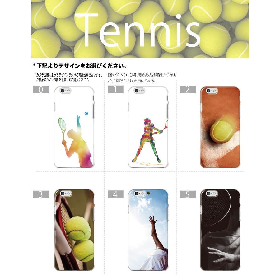 全機種対応 Iphone 12 Pro Max Mini 11 Xr Xs Android テニス Tennis スポーツ ボール チームメイト プレゼント 人気かっこいいラケット スマッシュ Hd Iris 1180 Iris イリス スマホケースの店 通販 Yahoo ショッピング