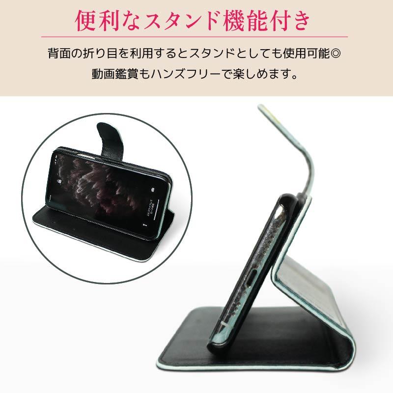 送料無料 全機種対応 スマホケース iphone14 ケース Pro max iPhone13 iPhone12  iPhoneSE 第2世代 手帳型ケース ハワイアン 海 人… | iPhone 13 Pro Max | 04