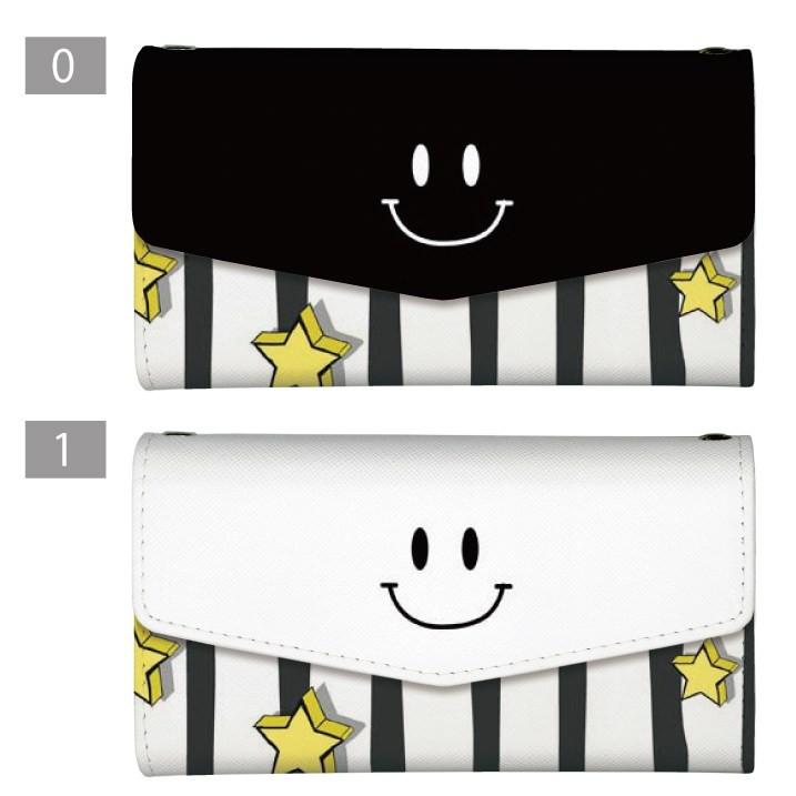 iPhone 14 Pro Max mini 13 12 SE android スマホケース 全機種対応 手帳型 かわいい 人気 茶色 ベージュ | iPhone 13 Pro Max | 01