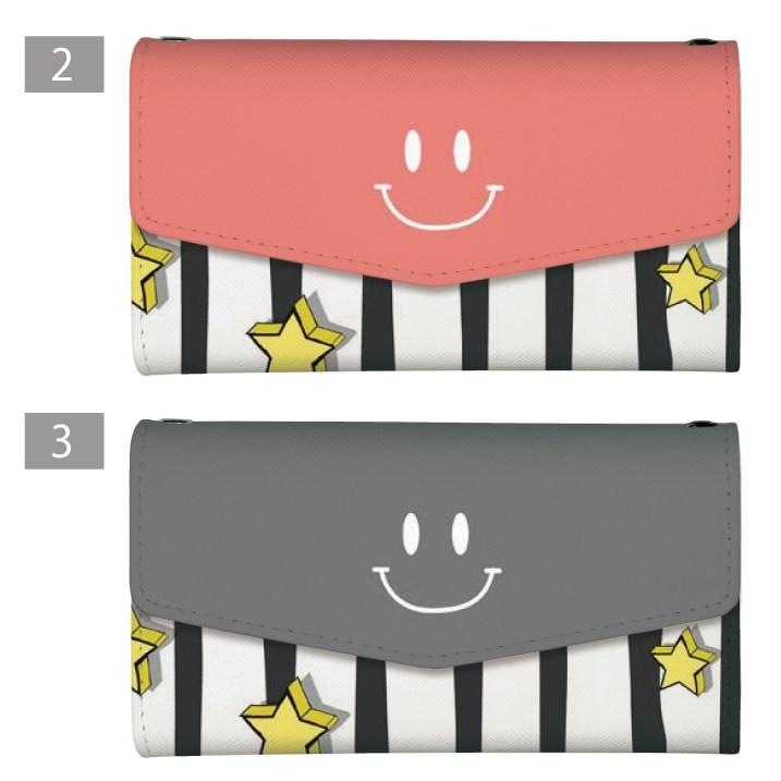 iPhone 14 Pro Max mini 13 12 SE android スマホケース 全機種対応 手帳型 かわいい 人気 茶色 ベージュ | iPhone 13 Pro Max | 02