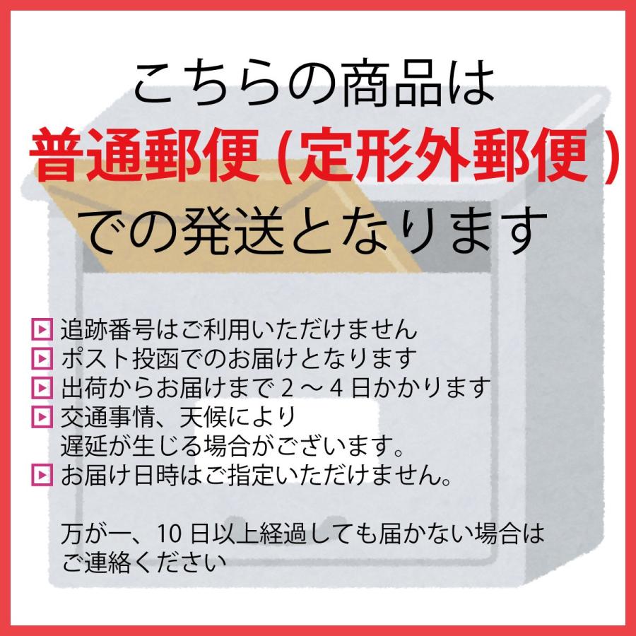 パスケース ICカードケース 定期入れ カードキーケース 社員証入れ ホルダー ケース カバー | ブランド登録なし | 12