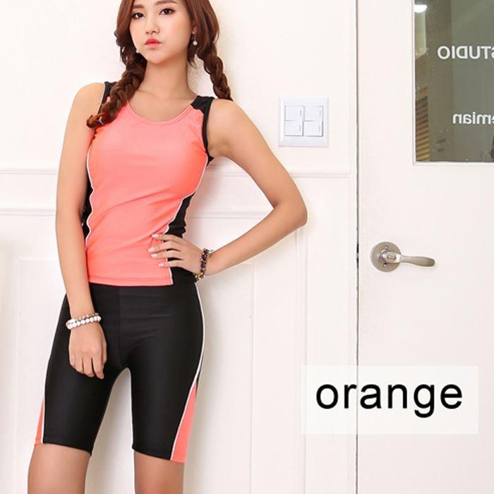 思想 商人 おっと タンク トップ に 短パン Ikeda Lawpatent Jp