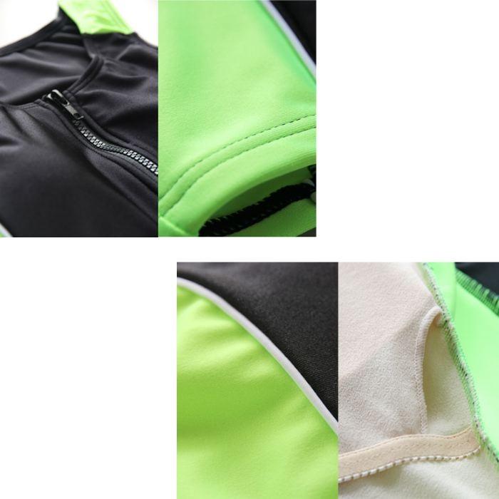 水着 レディース 体型カバー フィットネス ジム プール スイミング タンキニ オトナ女子 可愛い 競泳 競泳用 ハーフパンツ 送料無料 750 |  | 15