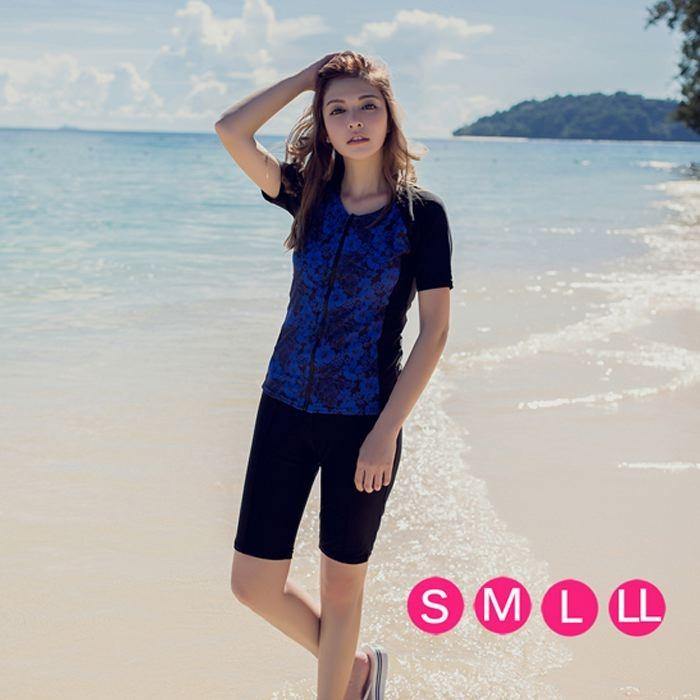 再再販 競泳水着 レディース フィットネス ジム 水着 水中ウォーキング プール用 フィットネス水着 754 Cisama Sc Gov Br