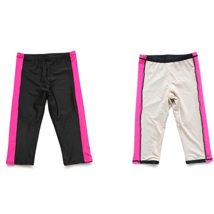 水着 レディース 体型カバー フィットネス ジム プール スイミング オトナ女子 可愛い 競泳 競泳用 長袖 水中ウォーキング 水泳 送料無料 790 |  | 22