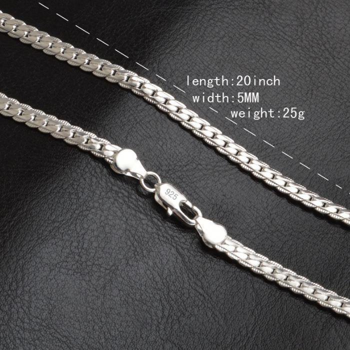 喜平 18K 刻印入り 18KGF ゴールド 金 ネックレス 55cm K18_M_92g55cm.jpg?v=1723711353