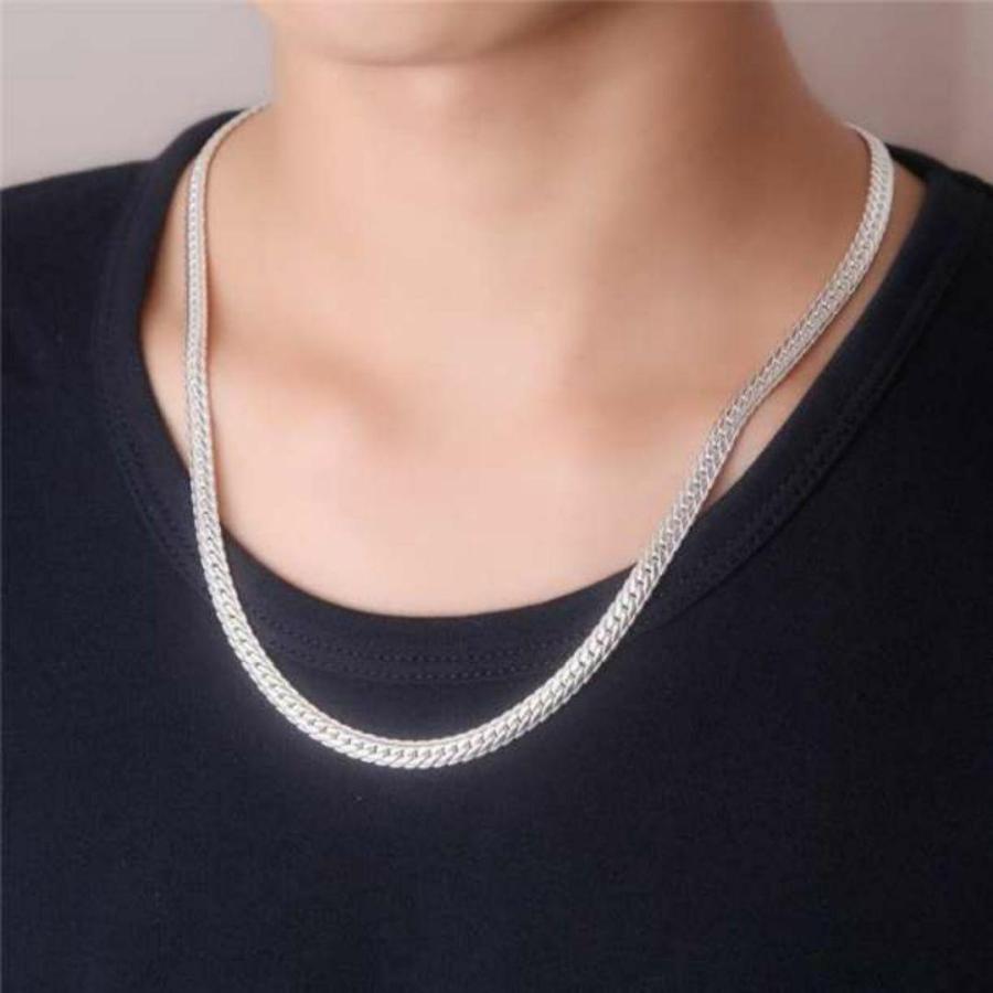 喜平ネックレス メンズ ネックレス 喜平チェーン ゴールド 5mm 喜平ネックレス メンズ ネックレス 喜平チェーン ゴールド 5mm