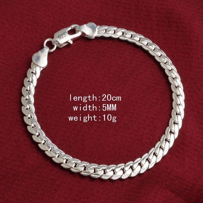 喜平ブレスレット メンズ ブレスレット 喜平ゴールド 18KGOLD 喜平シルバー SILVER FILLED ブレスレット 18K 送料無料 |  | 12