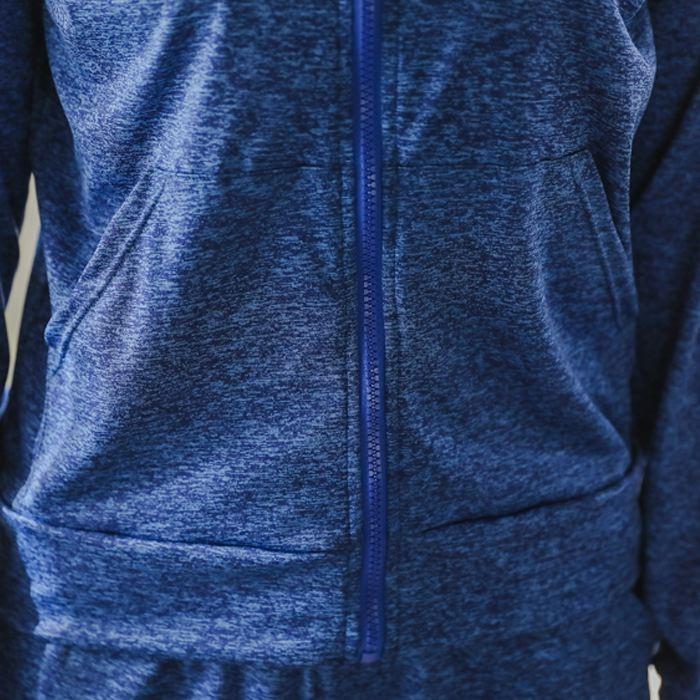 ラッシュガード UVカット 日焼け防止 長袖 ショートパンツ 上下 セット 可愛い おしゃれ 紫外線対策 シンプル 親指 穴あき 送料無料 806 |  | 16