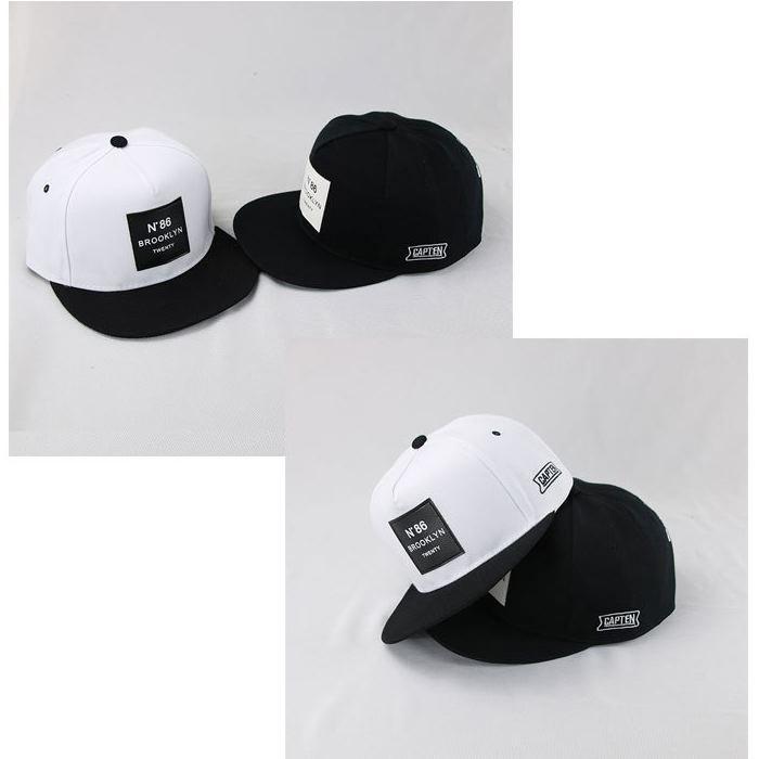ストリートキャップ キャップ ボックスロゴキャップ ブルックリン ロゴメンズ レディース かわいい かっこいい おしゃれ |  | 13
