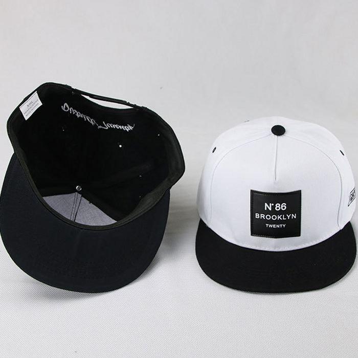 ストリートキャップ キャップ ボックスロゴキャップ ブルックリン ロゴメンズ レディース かわいい かっこいい おしゃれ |  | 15