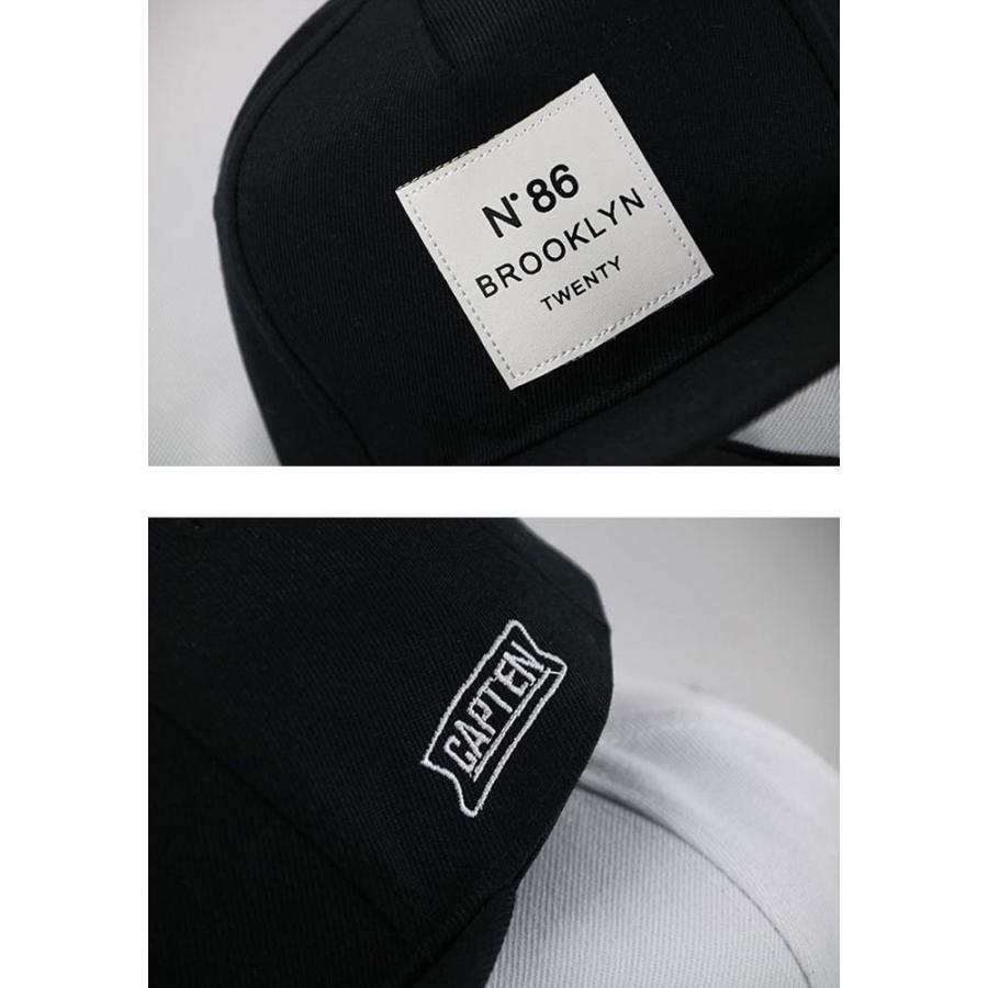 ストリートキャップ キャップ ボックスロゴキャップ ブルックリン ロゴメンズ レディース かわいい かっこいい おしゃれ |  | 16