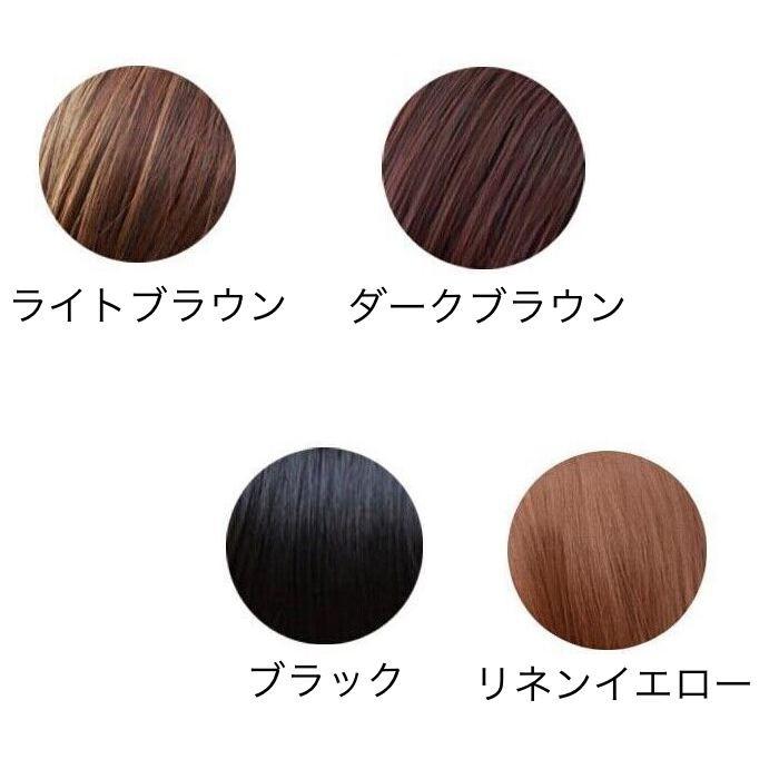 エクステ 前髪ウィッグ ワンタッチ クリップヘア エクステンション つけ毛 部分ウィッグ ふわふわ カール 可愛い オシャレ コスプレ 送料無料 |  | 05