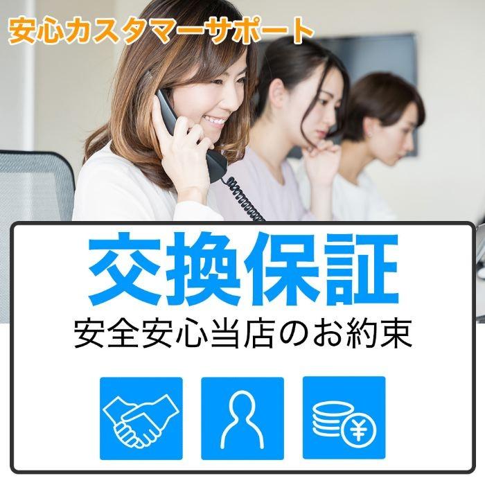 アクションカメラ 全般 対応 GoPro ゴープロ 3Way 軽量 防水 自撮り棒 三脚 折り畳み式 アクセサリーセット 送料無料 |  | 09