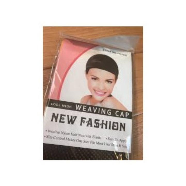 ショートボブ ショートフルウィッグ ショートウィッグ ウィッグ　自然 ナチュラルストレート ショート フルウィッグ ボブスタイル ボブ |  | 15