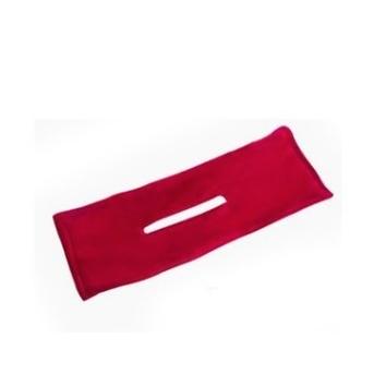 リボンシニヨン ヘアバンド ヘアスカーフ お団子ヘア用 スカーフ アップスタイル リボン バレッタ シニヨン |  | 11