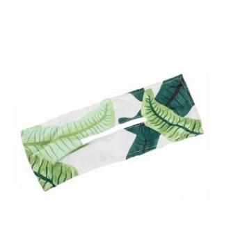 リボンシニヨン ヘアバンド ヘアスカーフ お団子ヘア用 スカーフ アップスタイル リボン バレッタ シニヨン |  | 12