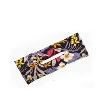 リボンシニヨン ヘアバンド ヘアスカーフ お団子ヘア用 スカーフ アップスタイル リボン バレッタ シニヨン |  | 13