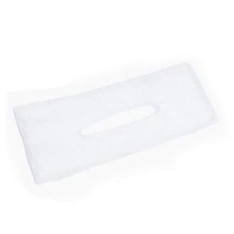 リボンシニヨン ヘアバンド ヘアスカーフ お団子ヘア用 スカーフ アップスタイル リボン バレッタ シニヨン |  | 14