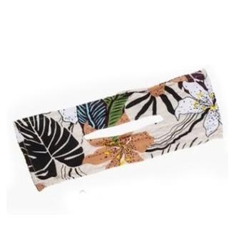 リボンシニヨン ヘアバンド ヘアスカーフ お団子ヘア用 スカーフ アップスタイル リボン バレッタ シニヨン |  | 15