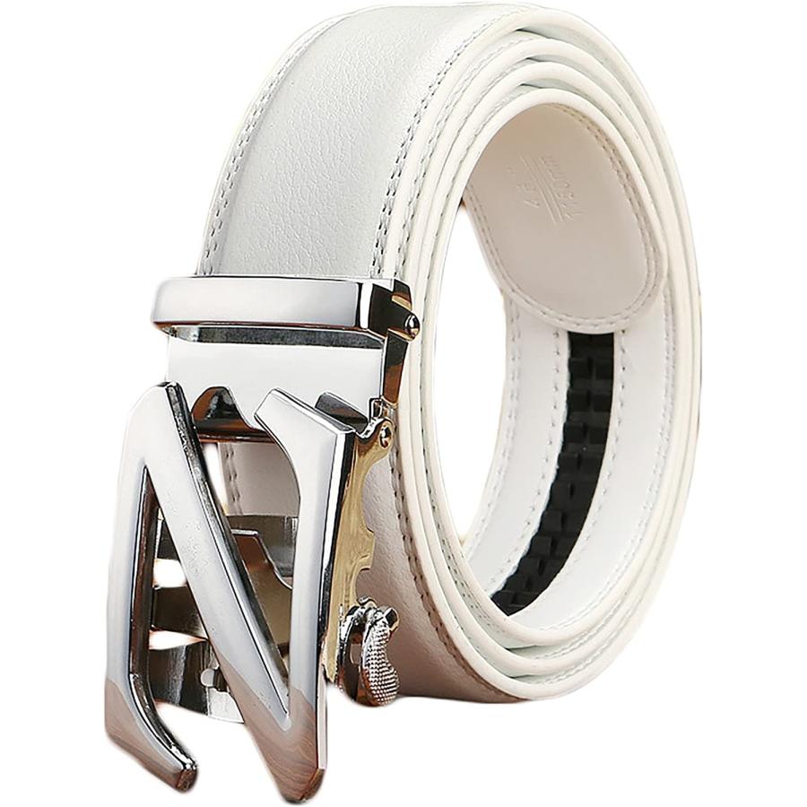 BACKLASH バックル シルバー９５０ホワイトレザー ベルト BACKLASH バックル シルバー950ホワイトレザー ベルト