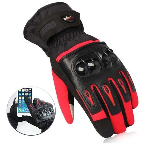 バイクグローブ バイク グローブ バイク用手袋 バイク 手袋 バイク用グローブ 豊富な4サイズ 送料無料 B2 Bike 230 Mistral 通販 Yahoo ショッピング