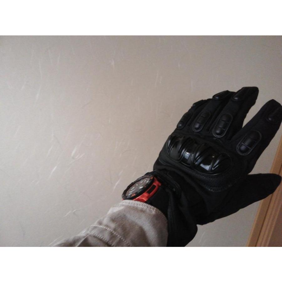 バイクグローブ バイク グローブ バイク用手袋 手袋 バイク用グローブ