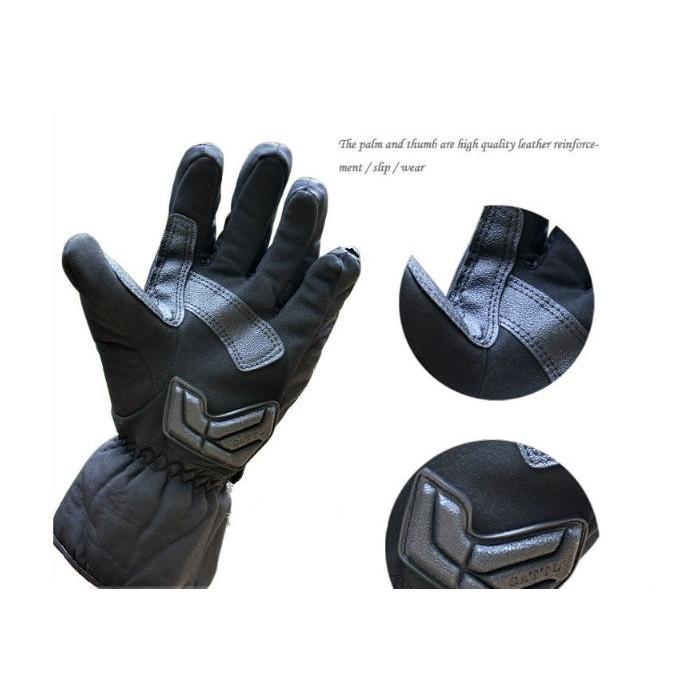 バイクグローブ バイク グローブ バイク用手袋 手袋 バイク用グローブ