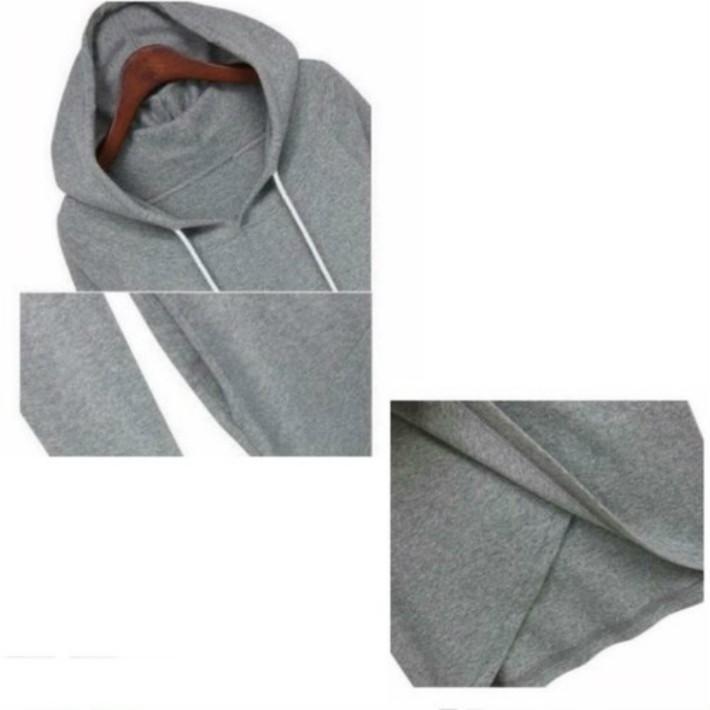 セットアップ レディース スウェットセットアップスカート薄手 パーカー |  | 03