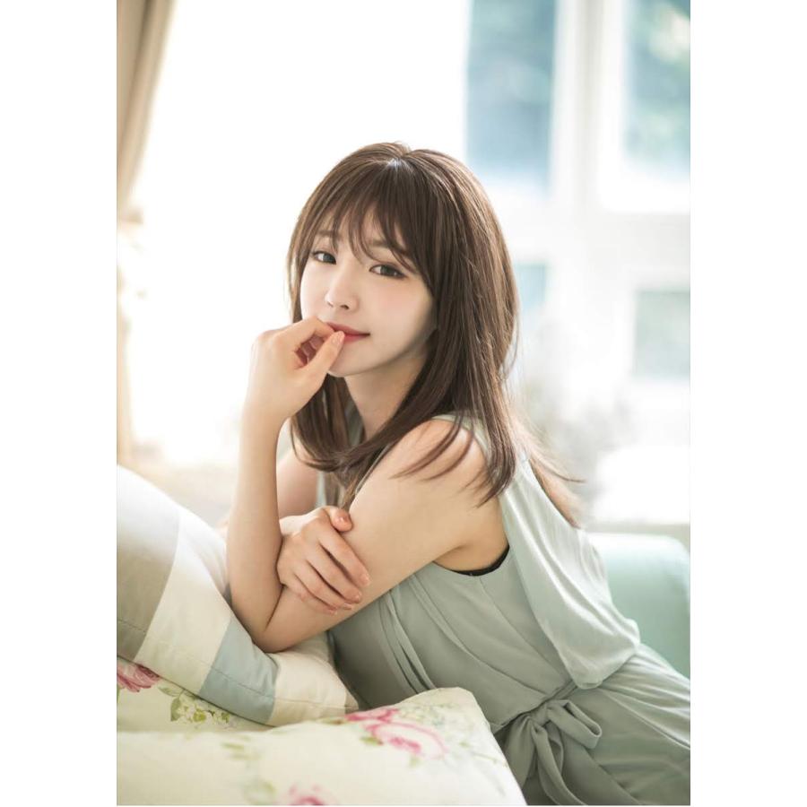 セミロング ウィッグ 肩先ボブ ミディアム ダークブラウン 医療用 カール ミディアム イメチェン 耐熱 WIG 耐熱 フルウィッグ 自然 ボブ |  | 11