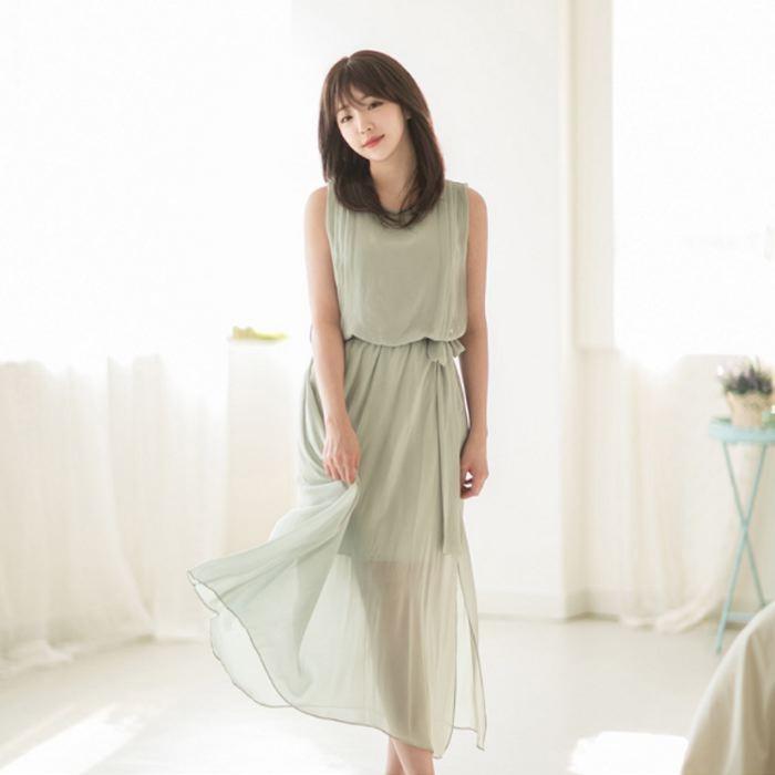 セミロング ウィッグ 肩先ボブ ミディアム ダークブラウン 医療用 カール ミディアム イメチェン 耐熱 WIG 耐熱 フルウィッグ 自然 ボブ |  | 04