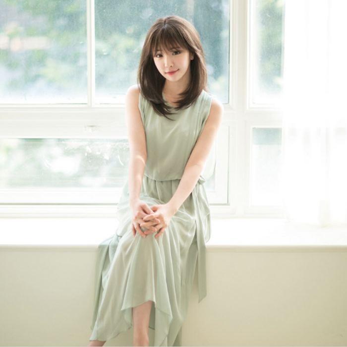 セミロング ウィッグ 肩先ボブ ミディアム ダークブラウン 医療用 カール ミディアム イメチェン 耐熱 WIG 耐熱 フルウィッグ 自然 ボブ |  | 07