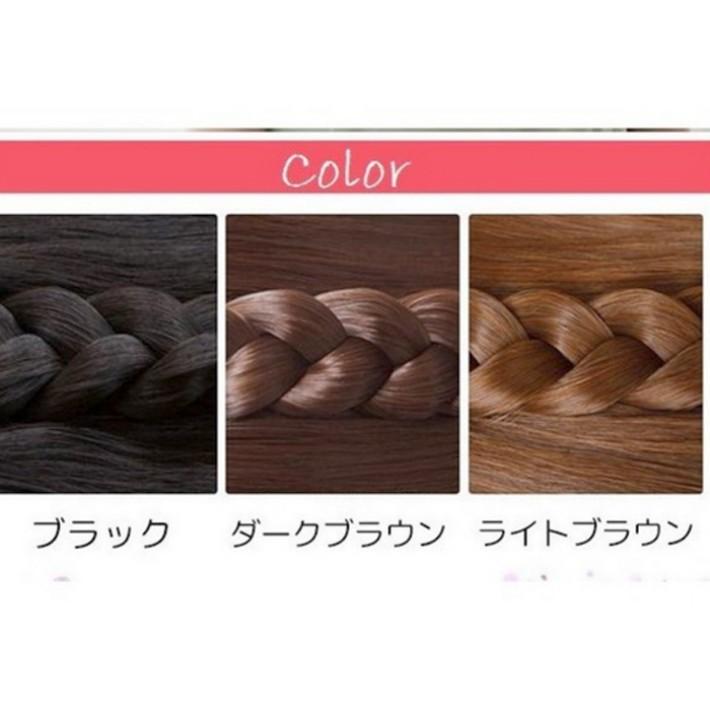 セミロング ウィッグ 肩先ボブ ミディアム ダークブラウン 医療用 カール ミディアム イメチェン 耐熱 WIG 耐熱 フルウィッグ 自然 ボブ |  | 08