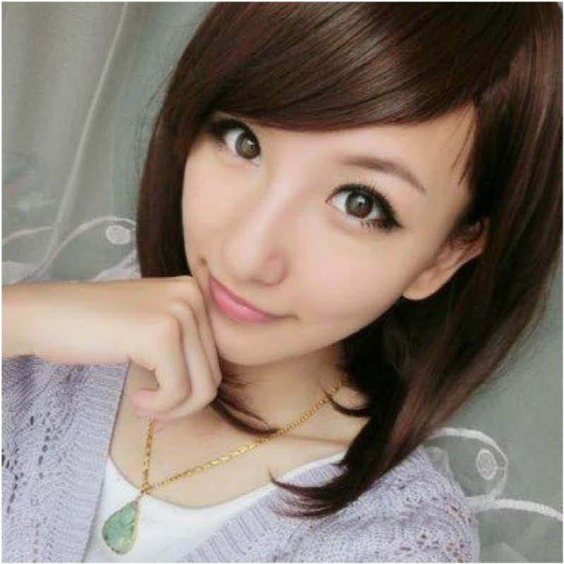 さらさら ショートボブ ウィッグ フルウィッグ ダークブラウン 特典付 自然 医療用 かつら ふんわり ショート 高品質 耐熱 wig |  | 06