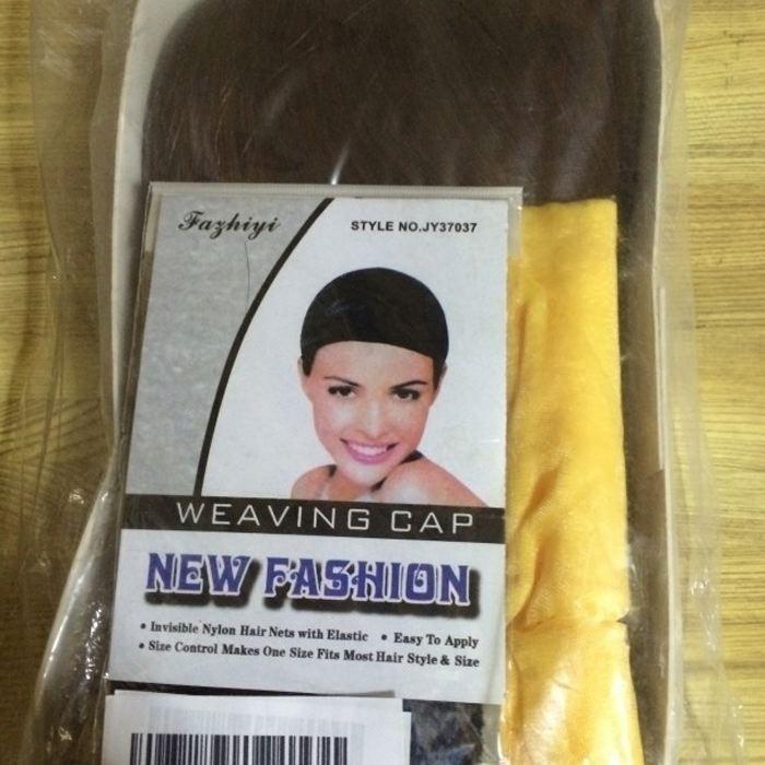 ウィッグ フルウィッグ ショート レディース ボブ 自然 耐熱 安い ネット 付き 送料無料 |  | 03