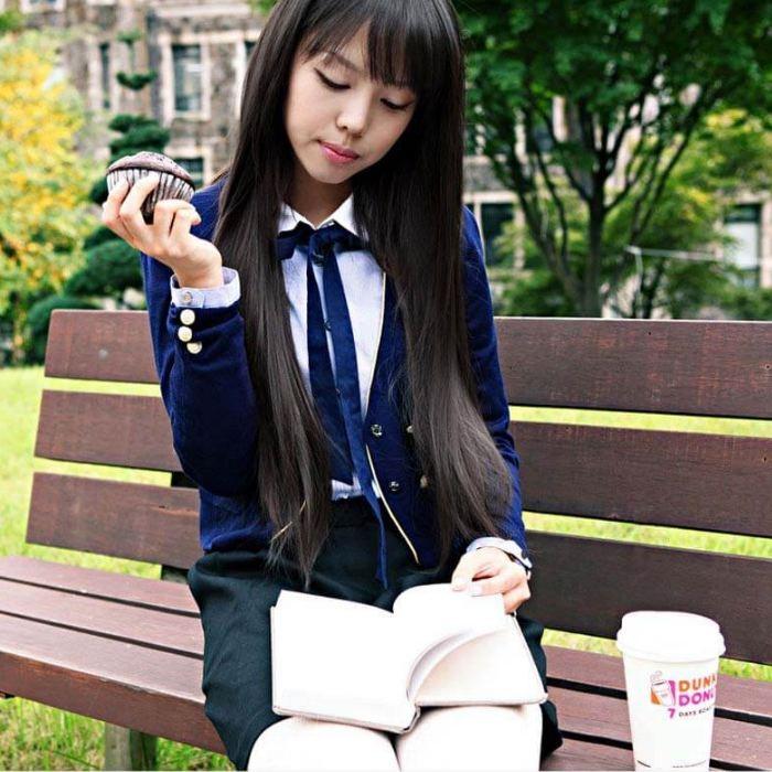 ウィッグ 自然 安い フルウィッグ 医療用ウィッグ ロング ストレート ネット 特典付き 送料無料 |  | 10