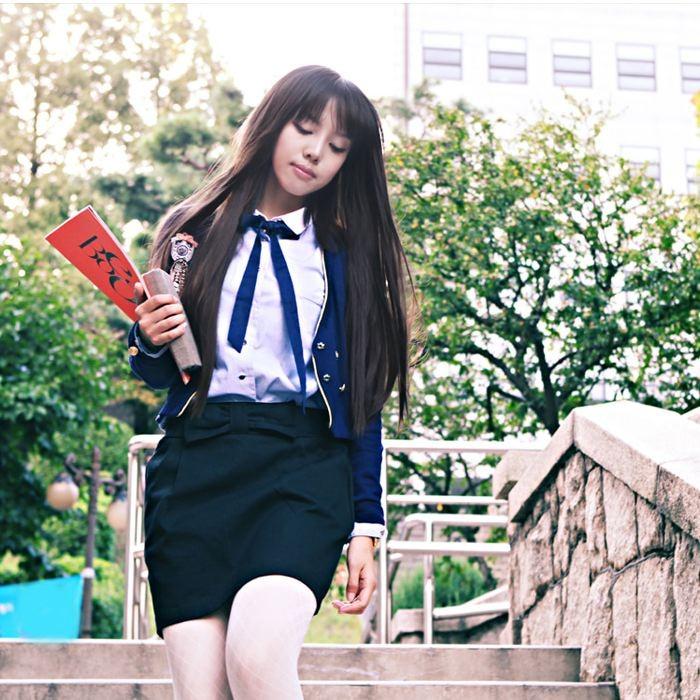 ウィッグ 自然 安い フルウィッグ 医療用ウィッグ ロング ストレート ネット 特典付き 送料無料 |  | 11