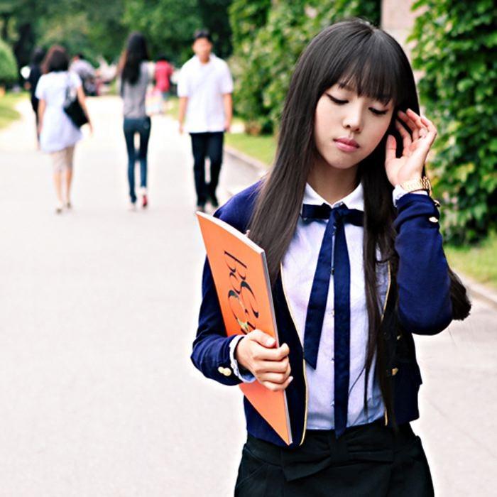 ウィッグ 自然 安い フルウィッグ 医療用ウィッグ ロング ストレート ネット 特典付き 送料無料 |  | 03