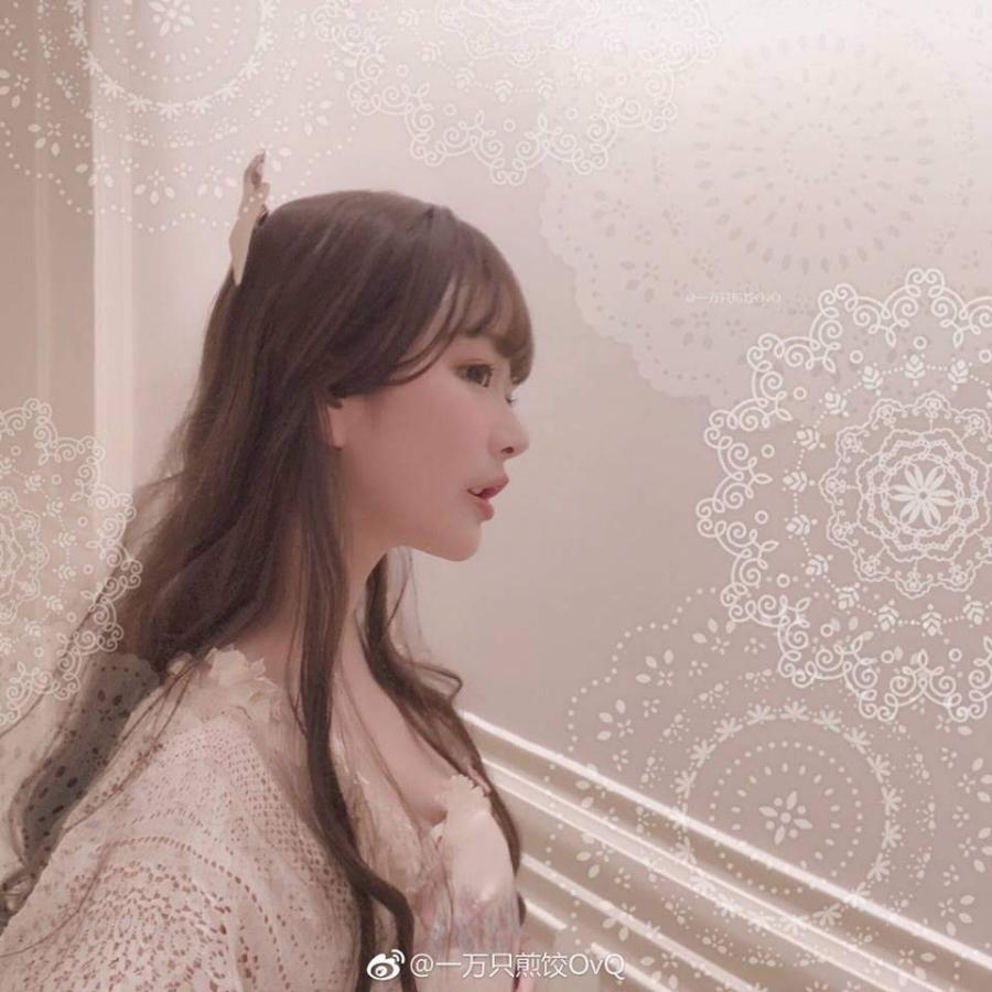 姫カット ウィッグ フルウィッグ ウィッグ 姫カット ロング カール 自然 原宿 ロリータ 高品質 |  | 12