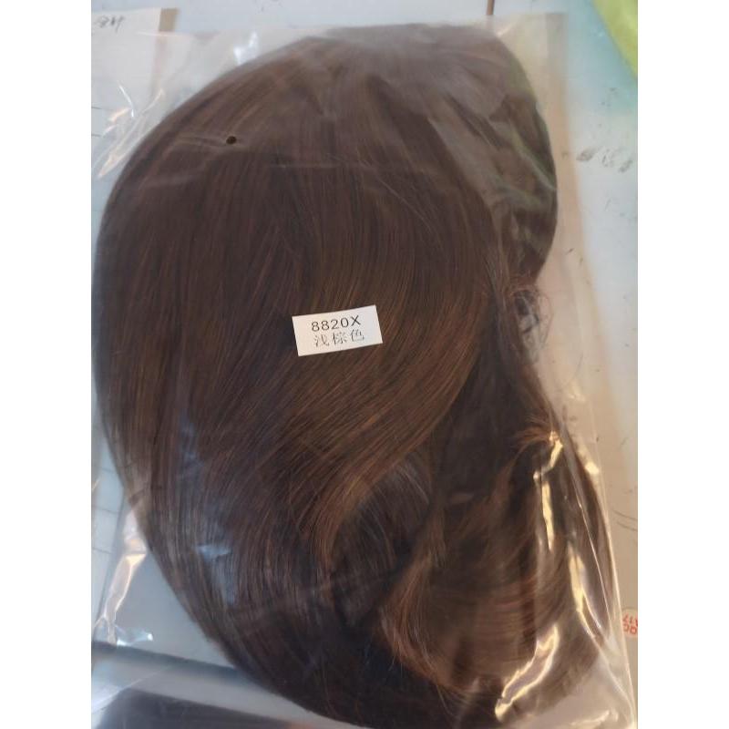 姫カット ウィッグ フルウィッグ ウィッグ 姫カット ロング カール 自然 原宿 ロリータ 高品質 |  | 14