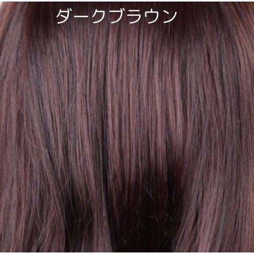 姫カット ウィッグ フルウィッグ ウィッグ 姫カット ロング カール 自然 原宿 ロリータ 高品質 |  | 05